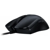 Игровая мышь Razer Viper фото 3